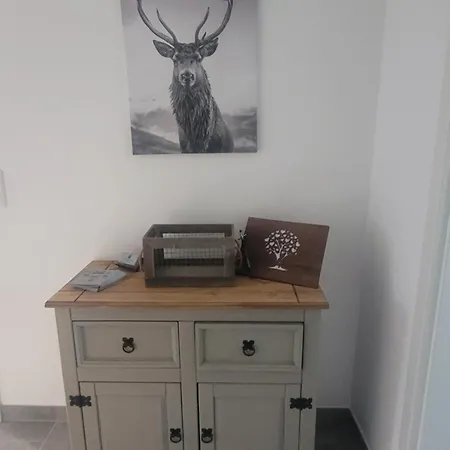 Hasenwinkel * Langelsheim