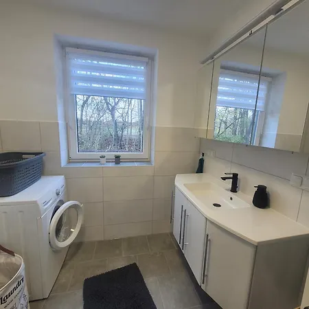 Hasenwinkel Langelsheim