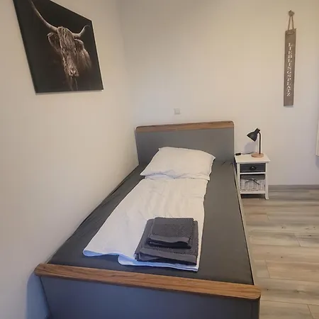 Hasenwinkel * Langelsheim