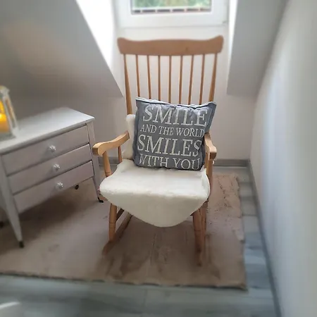 Hasenwinkel Langelsheim