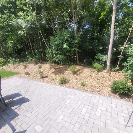 Hasenwinkel * Langelsheim